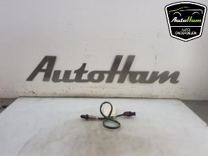 Begagnade Lambdasond Ford Fiesta 7 1.0 EcoBoost 12V 100 Pris € 25,00 Marginaltabell erbjuds av AutoHam