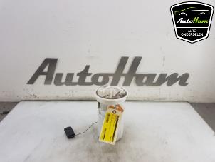 Gebruikte Brandstofpomp Elektrisch Ford Fiesta 7 1.0 EcoBoost 12V 100 Prijs € 25,00 Margeregeling aangeboden door AutoHam