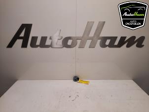 Begagnade Airbagsensor Skoda Scala 1.0 TSI 115 Pris € 25,00 Marginaltabell erbjuds av AutoHam