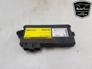 Begagnade Dator , karosskontroll (BCM) Mini Mini (R56) 1.6 16V Cooper Pris € 25,00 Marginaltabell erbjuds av AutoHam