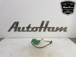 Gebruikte Relais Volkswagen Touareg (7LA/7L6) 2.5 TDI R5 Prijs € 20,00 Margeregeling aangeboden door AutoHam