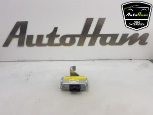 Gebruikte Spanningsregelaar Ford Focus 3 Wagon 1.6 TDCi ECOnetic Prijs € 15,00 Margeregeling aangeboden door AutoHam