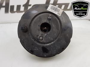 Gebruikte Rembekrachtiger Citroen C3 Picasso (SH) 1.4 16V VTI 95 Prijs € 30,00 Margeregeling aangeboden door AutoHam