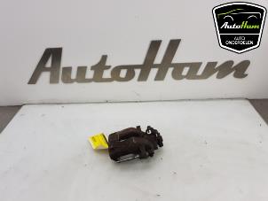 Używane Zacisk hamulcowy prawy tyl Citroen C3 Picasso (SH) 1.4 16V VTI 95 Cena € 30,00 Procedura marży oferowane przez AutoHam