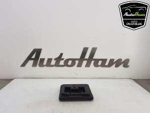 Begagnade Dator , karosskontroll (BCM) Volkswagen Polo VI (AW1) 1.0 TSI 12V Pris € 75,00 Marginaltabell erbjuds av AutoHam