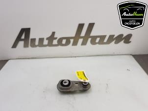 Gebruikte Versnellingsbak Steun Renault Talisman (RFDL) 1.6 Energy TCe 200 EDC Prijs € 15,00 Margeregeling aangeboden door AutoHam