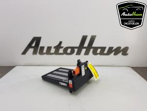 Begagnade Värmarmodul, kylarvätska Volkswagen ID.3 (E11/E12) First, Life, Pro 58 kWh Pris på förfrågan erbjuds av AutoHam