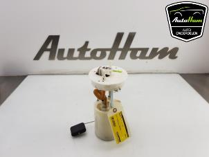 Gebruikte Tank element Pomp Chevrolet Matiz 0.8 S,SE Prijs € 20,00 Margeregeling aangeboden door AutoHam