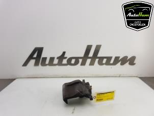 Używane Zacisk hamulcowy prawy przód Volkswagen Tiguan (AD1) 2.0 TSI 16V 4Motion Cena € 60,00 Procedura marży oferowane przez AutoHam