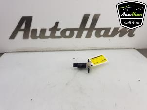 Begagnade Pump, vindrutespolare Mercedes Sprinter 5t (907.6) 316 CDI 2.1 D RWD Pris € 10,00 Marginaltabell erbjuds av AutoHam