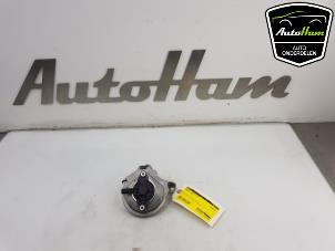 Gebruikte Nokkenas Verstelling Volkswagen Golf VIII (CD1) 1.5 eTSI 16V Prijs € 40,00 Margeregeling aangeboden door AutoHam