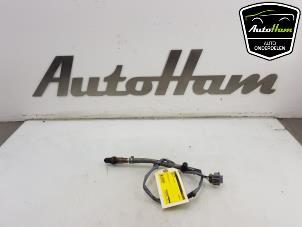 Begagnade Lambdasond Porsche 911 (991) 3.8 24V Carrera 4S Pris € 100,00 Marginaltabell erbjuds av AutoHam