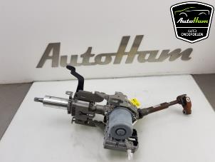 Begagnade Elservostyrningsenhet Renault Kadjar (RFEH) 1.2 Energy TCE 130 Pris € 250,00 Marginaltabell erbjuds av AutoHam