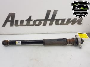 Używane Amortyzator prawy tyl Kia Stonic (YB) 1.6 CRDi VGT 16V Cena € 50,00 Procedura marży oferowane przez AutoHam