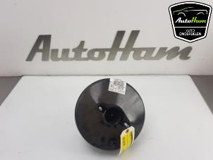 Begagnade Bromsservo Citroen C3 (SC) 1.2 VTi 82 12V Pris € 35,00 Marginaltabell erbjuds av AutoHam