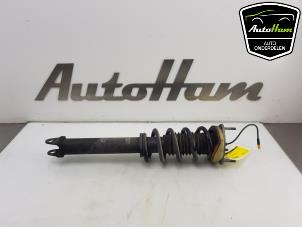 Gebruikte Schokdemper links-achter Porsche 911 (991) 3.8 24V Carrera 4S Prijs op aanvraag aangeboden door AutoHam