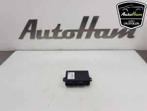 Begagnade Modul (diverse) Volkswagen Crafter 2.0 TDI 16V Pris € 50,00 Marginaltabell erbjuds av AutoHam