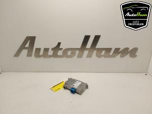 Używane Modul kamery BMW 5 serie (F10) 550i xDrive V8 32V TwinPower Turbo Cena € 95,00 Procedura marży oferowane przez AutoHam