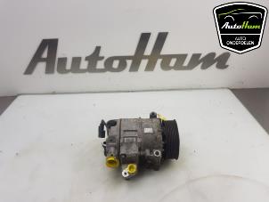 Begagnade Luftkonditioneringspump Landrover Range Rover Sport (LS) 2.7 TDV6 24V Pris € 150,00 Marginaltabell erbjuds av AutoHam