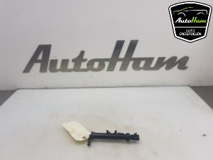 Begagnade Strålkastarspolare Mercedes Sprinter 3,5t (906.63) 319 CDI,BlueTEC V6 24V Pris € 15,00 Marginaltabell erbjuds av AutoHam