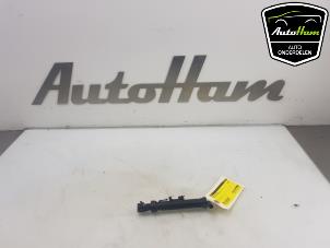 Begagnade Strålkastarspolare Mercedes Sprinter 3,5t (906.63) 319 CDI,BlueTEC V6 24V Pris € 15,00 Marginaltabell erbjuds av AutoHam