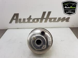 Begagnade Bromsservo BMW 5 serie Touring (E61) 525i 24V Pris € 50,00 Marginaltabell erbjuds av AutoHam