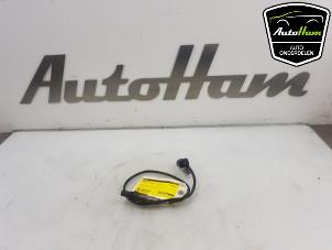 Używane Sonda lambda Mercedes E (R207) E-250 CGI 16V BlueEfficiency Cena € 25,00 Procedura marży oferowane przez AutoHam