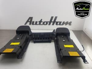 Begagnade Störtbåge Mercedes E (R207) E-250 CGI 16V BlueEfficiency Pris på förfrågan erbjuds av AutoHam