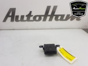 Begagnade Modul, nyckelfritt fordon Seat Leon (KLB) 1.0 TSI 12V Pris € 40,00 Marginaltabell erbjuds av AutoHam