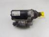 Startmotor från en Volkswagen Passat Variant (365) 1.4 TSI 16V 2012