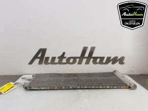 Begagnade Kondensor, luftkonditionering Fiat Ducato (250) 2.3 D 120 Multijet AdBlue Pris € 40,00 Marginaltabell erbjuds av AutoHam