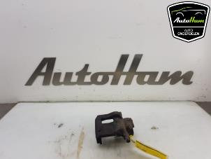 Begagnade Bakre bromsok, vänster Fiat Ducato (250) 2.3 D 120 Multijet AdBlue Pris € 100,00 Marginaltabell erbjuds av AutoHam