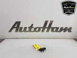 Begagnade Vakuumventil Fiat Ducato (250) 2.3 D 120 Multijet AdBlue Pris € 25,00 Marginaltabell erbjuds av AutoHam