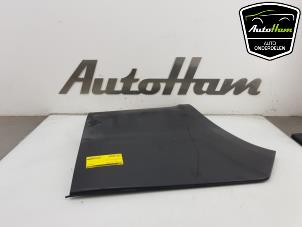 Gebruikte Bumperdeel links-achter Fiat Ducato (250) 2.3 D 120 Multijet AdBlue Prijs € 35,00 Margeregeling aangeboden door AutoHam