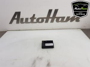 Begagnade Komfortmodul Seat Altea (5P1) 1.4 TSI 16V Pris € 15,00 Marginaltabell erbjuds av AutoHam