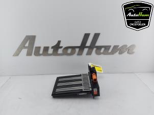 Begagnade Värmarmodul, kylarvätska Volkswagen ID.4 (E21) Performance 77 kWh Pris på förfrågan erbjuds av AutoHam