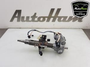 Gebruikte Stuurbekrachtiging Elektrisch Toyota Yaris III (P13) 1.0 12V VVT-i Prijs op aanvraag aangeboden door AutoHam