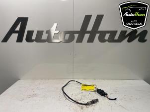 Używane Czujnik Nox Seat Ateca (5FPX) 2.0 TDI 16V Cena € 150,00 Procedura marży oferowane przez AutoHam