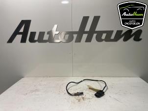 Używane Czujnik Nox Seat Ateca (5FPX) 2.0 TDI 16V Cena € 150,00 Procedura marży oferowane przez AutoHam