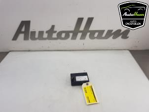 Begagnade Gateway-modul Mercedes E Combi (S211) 2.7 E-270 CDI 20V Pris € 35,00 Marginaltabell erbjuds av AutoHam