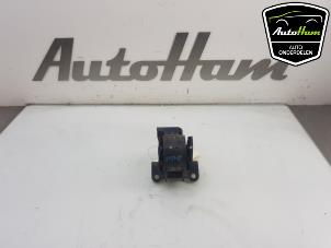 Gebruikte Versnellingsbak Steun Suzuki Alto 1.0 12V Prijs € 20,00 Margeregeling aangeboden door AutoHam