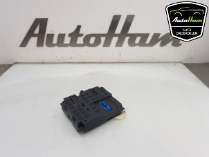 Begagnade Blue&Me Fiat Grande Punto (199) 1.4 16V Pris € 225,00 Marginaltabell erbjuds av AutoHam