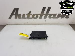 Gebruikte Wifi hotspot Opel Karl 1.0 12V Prijs € 100,00 Margeregeling aangeboden door AutoHam