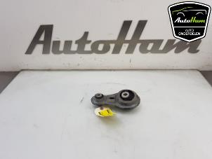 Begagnade Fäste, växellåda Opel Vivaro 1.6 CDTI BiTurbo 140 Pris € 20,00 Marginaltabell erbjuds av AutoHam