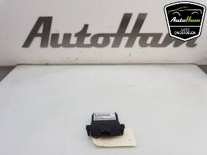 Używane Modul gateway Skoda Fabia II Combi 1.2 TDI 12V Greenline Cena € 20,00 Procedura marży oferowane przez AutoHam