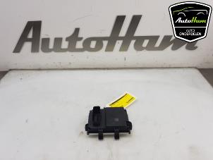 Używane Modul paliwowy ADM Opel Corsa E 1.0 SIDI Turbo 12V Cena € 30,00 Procedura marży oferowane przez AutoHam