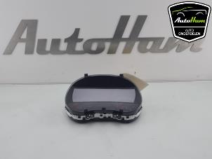 Begagnade Instrumentpanel Kia Picanto (JA) 1.0 12V Pris € 75,00 Marginaltabell erbjuds av AutoHam