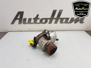 Begagnade EGR-kylare Volkswagen Caddy IV 2.0 TDI 150 Pris € 60,00 Marginaltabell erbjuds av AutoHam