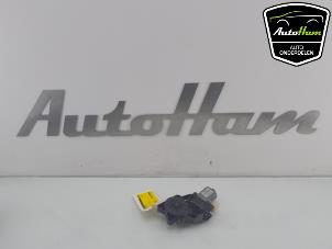 Gebruikte Motor portierruit Mini Mini (R56) 1.6 16V Cooper S Prijs € 20,00 Margeregeling aangeboden door AutoHam