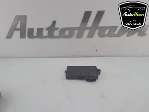 Begagnade Dator , karosskontroll (BCM) Mini Mini (R56) 1.6 16V Cooper S Pris € 25,00 Marginaltabell erbjuds av AutoHam